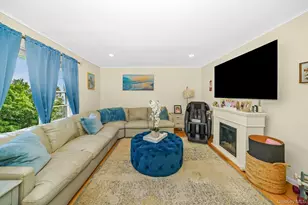 733 14th St, West Babylon, NY 11704 - Photo 10