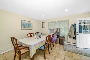 733 14th St, West Babylon, NY 11704 - Photo 8
