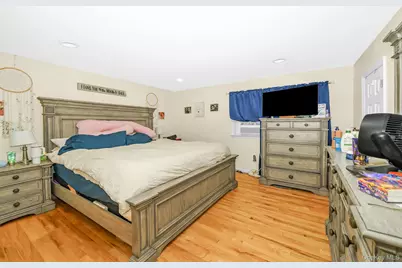 733 14th Street, West Babylon, NY 11704 - Photo 12