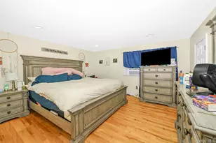 733 14th St, West Babylon, NY 11704 - Photo 12