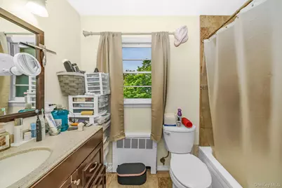 733 14th Street, West Babylon, NY 11704 - Photo 16