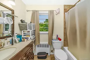 733 14th St, West Babylon, NY 11704 - Photo 16