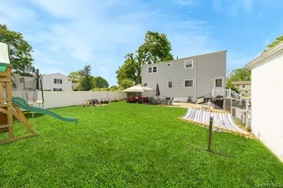 733 14th Street, West Babylon, NY 11704 - Photo 34