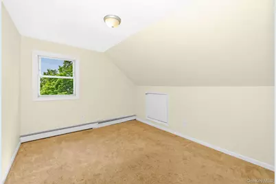 733 14th Street, West Babylon, NY 11704 - Photo 30