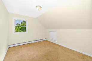 733 14th St, West Babylon, NY 11704 - Photo 30