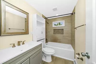 733 14th Street, West Babylon, NY 11704 - Photo 22