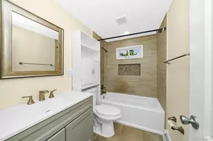 733 14th St, West Babylon, NY 11704 - Photo 22