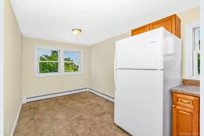 733 14th Street, West Babylon, NY 11704 - Photo 20