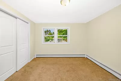 733 14th Street, West Babylon, NY 11704 - Photo 28