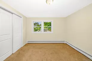 733 14th St, West Babylon, NY 11704 - Photo 28