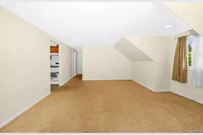 733 14th Street, West Babylon, NY 11704 - Photo 26