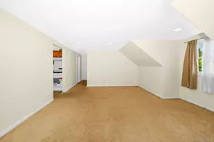 733 14th St, West Babylon, NY 11704 - Photo 26