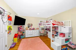 733 14th St, West Babylon, NY 11704 - Photo 14