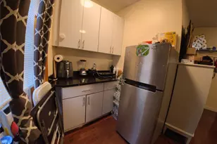 104-28 Jamaica Ave, Richmond Hill, NY 11418 - Photo 8