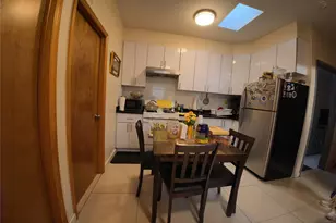 104-28 Jamaica Ave, Richmond Hill, NY 11418 - Photo 10