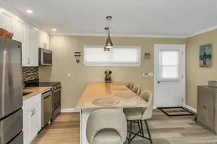 281 Dune Rd, Westhampton Beach, NY 11978 - Photo 6