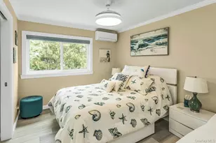 281 Dune Rd, Westhampton Beach, NY 11978 - Photo 8