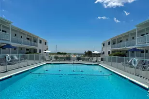 281 Dune Rd, Westhampton Beach, NY 11978 - Photo 14