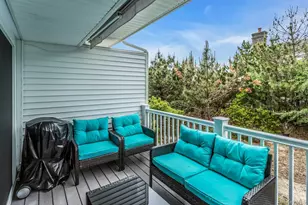 281 Dune Rd, Westhampton Beach, NY 11978 - Photo 10