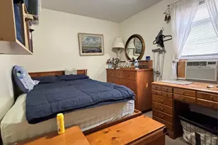 64 Fairmount Ave, Yonkers, NY 10701 - Photo 6