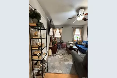 64 Fairmount Avenue, Yonkers, NY 10701 - Photo 2