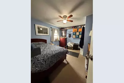 64 Fairmount Avenue, Yonkers, NY 10701 - Photo 12