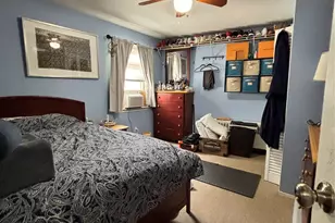 64 Fairmount Ave, Yonkers, NY 10701 - Photo 12