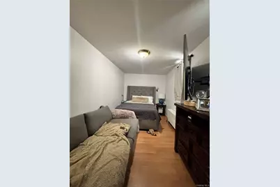 64 Fairmount Avenue, Yonkers, NY 10701 - Photo 22