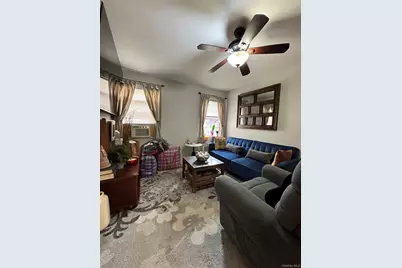64 Fairmount Avenue, Yonkers, NY 10701 - Photo 1