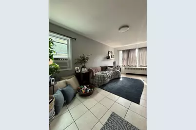 64 Fairmount Avenue, Yonkers, NY 10701 - Photo 18