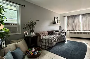 64 Fairmount Ave, Yonkers, NY 10701 - Photo 18