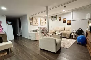 64 Fairmount Ave, Yonkers, NY 10701 - Photo 28