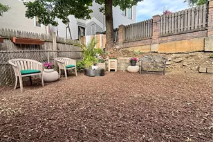 64 Fairmount Ave, Yonkers, NY 10701 - Photo 16