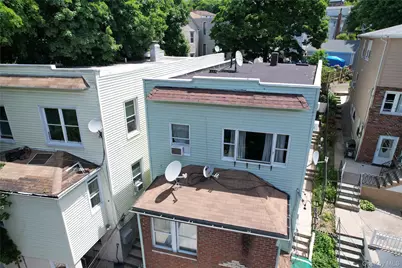 64 Fairmount Avenue, Yonkers, NY 10701 - Photo 36