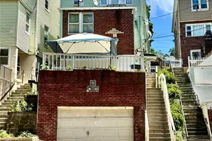 64 Fairmount Ave, Yonkers, NY 10701 - Photo 42