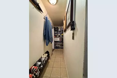 64 Fairmount Avenue, Yonkers, NY 10701 - Photo 8