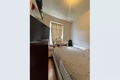 64 Fairmount Avenue, Yonkers, NY 10701 - Photo 20