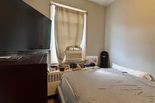 64 Fairmount Ave, Yonkers, NY 10701 - Photo 20