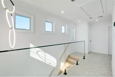 14 James Street, East Rockaway, NY 11518 - Photo 14
