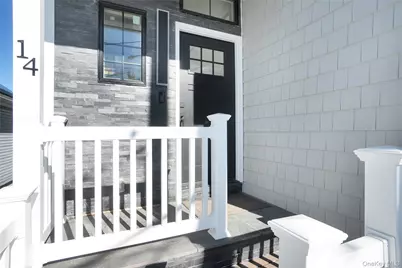 14 James Street, East Rockaway, NY 11518 - Photo 2