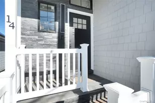 14 James St, East Rockaway, NY 11518 - Photo 2