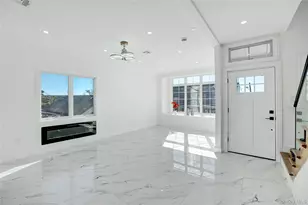 14 James St, East Rockaway, NY 11518 - Photo 4