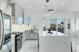 14 James St, East Rockaway, NY 11518 - Photo 8