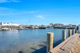 14 James St, East Rockaway, NY 11518 - Photo 30