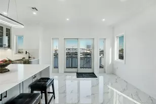 14 James St, East Rockaway, NY 11518 - Photo 10