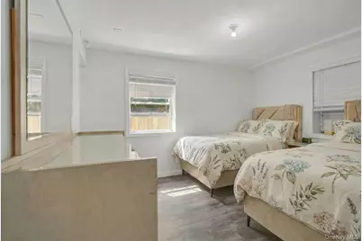 11 Laura Place #2, Spring Valley, NY 10977 - Photo 38