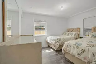 11 Laura Pl, Spring Valley, NY 10977 - Photo 38