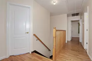 11 Laura Pl, Spring Valley, NY 10977 - Photo 16