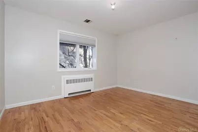 11 Laura Place #2, Spring Valley, NY 10977 - Photo 24