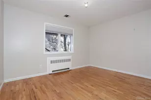 11 Laura Pl, Spring Valley, NY 10977 - Photo 24